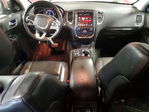 Dodge Durango 2015