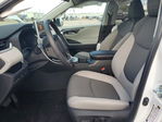 Toyota RAV 4 2025