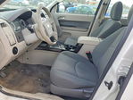 Mazda Tribute 2010
