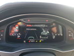 Audi A6 2021
