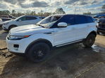 Land Rover Range Rover 2013
