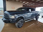 RAM 2500 2014