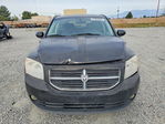 Dodge Caliber 2007