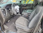 Chevrolet Silverado 2019