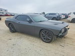 Dodge Challenger 2019