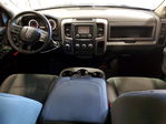 RAM 1500 2017