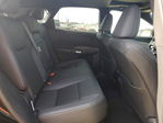 Lexus RX 2025