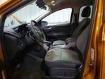 Ford Escape 2016