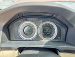 Volvo S60 2012