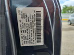 Honda Accord 2011
