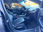 Ford Edge 2018