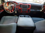 RAM 1500 2014