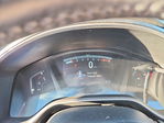 Honda CR-V 2021