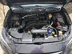 Subaru Impreza 2023