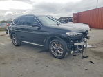 BMW X3 2024