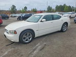 Dodge Charger 2009