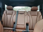 Audi Q7 2017