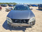 Lexus ES 2014