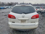 Buick Enclave 2016