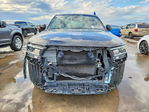 Dodge Durango 2024