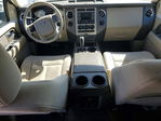 Ford Expedition 2012