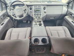 Ford Expedition 2007