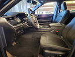 Jeep Cherokee 2024
