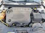 Chrysler 200 2013