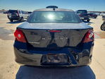 Dodge Avenger 2012