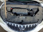 Buick Enclave 2013