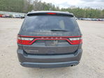 Dodge Durango 2015