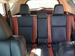 Toyota RAV 4 2013