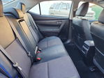 Toyota Corolla 2018