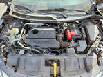 Nissan Rogue 2023