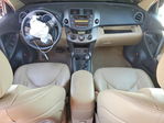 Toyota RAV 4 2011