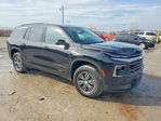 Chevrolet Traverse 2024