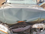 Honda Accord 2000