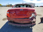 Ford Fusion 2010