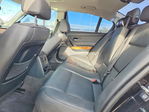 BMW Series 3 2006