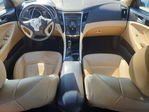 Hyundai Sonata 2014