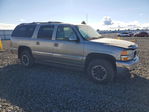 GMC Yukon 2001