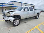 GMC Sierra 2011