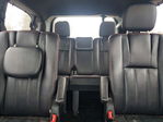 Dodge Caravan 2017