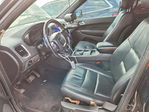 Dodge Durango 2017