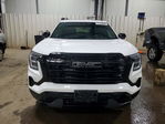 GMC Terrain 2025