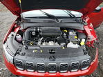 Jeep Compass 2025