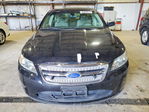 Ford Taurus 2012