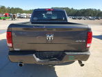 RAM 1500 2016