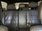 Ford Escape 2012