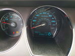 Ford Taurus 2010